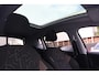 Peugeot 2008 1.2 PureTech Style | Pano | Navi | Lichtmetaal |