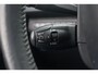 Peugeot 2008 1.2 PureTech Style | Pano | Navi | Lichtmetaal |