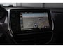Peugeot 2008 1.2 PureTech Style | Pano | Navi | Lichtmetaal |