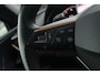 CUPRA Leon Sportstourer 1.4 e-Hybrid Business | ACC | Camera | Sfeerverlichting |