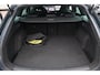 CUPRA Leon Sportstourer 1.4 e-Hybrid Business | ACC | Camera | Sfeerverlichting |