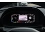 CUPRA Leon Sportstourer 1.4 e-Hybrid Business | ACC | Camera | Sfeerverlichting |