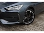 CUPRA Leon Sportstourer 1.4 e-Hybrid Business | ACC | Camera | Sfeerverlichting |