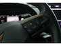 CUPRA Leon Sportstourer 1.4 e-Hybrid Business | ACC | Camera | Sfeerverlichting |