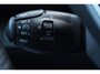 Peugeot 5008 1.2 PureTech Allure Pack / Camera / LED / Navi / Half-leder / ECC /Vitrual/19"lmv/ 7PERS/NIEUWE DISTR / !!