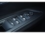Peugeot 5008 1.2 PureTech Allure Pack / Camera / LED / Navi / Half-leder / ECC /Vitrual/19"lmv/ 7PERS/NIEUWE DISTR / !!