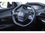 Peugeot 5008 1.2 PureTech Allure Pack / Camera / LED / Navi / Half-leder / ECC /Vitrual/19"lmv/ 7PERS/NIEUWE DISTR / !!