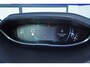 Peugeot 5008 1.2 PureTech Allure Pack / Camera / LED / Navi / Half-leder / ECC /Vitrual/19"lmv/ 7PERS/NIEUWE DISTR / !!