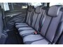 Peugeot 5008 1.2 PureTech Allure Pack / Camera / LED / Navi / Half-leder / ECC /Vitrual/19"lmv/ 7PERS/NIEUWE DISTR / !!