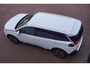 Peugeot 5008 1.2 PureTech Allure Pack / Camera / LED / Navi / Half-leder / ECC /Vitrual/19"lmv/ 7PERS/NIEUWE DISTR / !!
