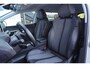 Peugeot 5008 1.2 PureTech Allure Pack / Camera / LED / Navi / Half-leder / ECC /Vitrual/19"lmv/ 7PERS/NIEUWE DISTR / !!