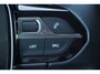 Peugeot 5008 1.2 PureTech Allure Pack / Camera / LED / Navi / Half-leder / ECC /Vitrual/19"lmv/ 7PERS/NIEUWE DISTR / !!