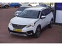 Peugeot 5008 1.2 PureTech Allure Pack / Camera / LED / Navi / Half-leder / ECC /Vitrual/19"lmv/ 7PERS/NIEUWE DISTR / !!