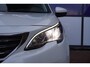 Peugeot 5008 1.2 PureTech Allure Pack / Camera / LED / Navi / Half-leder / ECC /Vitrual/19"lmv/ 7PERS/NIEUWE DISTR / !!