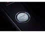 Peugeot 5008 1.2 PureTech Allure Pack / Camera / LED / Navi / Half-leder / ECC /Vitrual/19"lmv/ 7PERS/NIEUWE DISTR / !!