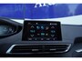 Peugeot 5008 1.2 PureTech Allure Pack / Camera / LED / Navi / Half-leder / ECC /Vitrual/19"lmv/ 7PERS/NIEUWE DISTR / !!