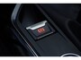 Peugeot 5008 1.2 PureTech Allure Pack / Camera / LED / Navi / Half-leder / ECC /Vitrual/19"lmv/ 7PERS/NIEUWE DISTR / !!