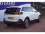 Peugeot 5008 1.2 PureTech Allure Pack / Camera / LED / Navi / Half-leder / ECC /Vitrual/19"lmv/ 7PERS/NIEUWE DISTR / !!