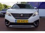 Peugeot 5008 1.2 PureTech Allure Pack / Camera / LED / Navi / Half-leder / ECC /Vitrual/19"lmv/ 7PERS/NIEUWE DISTR / !!
