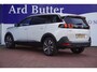 Peugeot 5008 1.2 PureTech Allure Pack / Camera / LED / Navi / Half-leder / ECC /Vitrual/19"lmv/ 7PERS/NIEUWE DISTR / !!