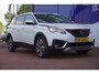 Peugeot 5008 1.2 PureTech Allure Pack / Camera / LED / Navi / Half-leder / ECC /Vitrual/19"lmv/ 7PERS/NIEUWE DISTR / !!