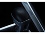 Peugeot 5008 1.2 PureTech Allure Pack / Camera / LED / Navi / Half-leder / ECC /Vitrual/19"lmv/ 7PERS/NIEUWE DISTR / !!
