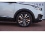 Peugeot 5008 1.2 PureTech Allure Pack / Camera / LED / Navi / Half-leder / ECC /Vitrual/19"lmv/ 7PERS/NIEUWE DISTR / !!