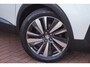 Peugeot 5008 1.2 PureTech Allure Pack / Camera / LED / Navi / Half-leder / ECC /Vitrual/19"lmv/ 7PERS/NIEUWE DISTR / !!