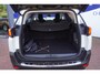 Peugeot 5008 1.2 PureTech Allure Pack / Camera / LED / Navi / Half-leder / ECC /Vitrual/19"lmv/ 7PERS/NIEUWE DISTR / !!