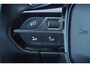Peugeot 5008 1.2 PureTech Allure Pack / Camera / LED / Navi / Half-leder / ECC /Vitrual/19"lmv/ 7PERS/NIEUWE DISTR / !!
