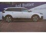 Peugeot 5008 1.2 PureTech Allure Pack / Camera / LED / Navi / Half-leder / ECC /Vitrual/19"lmv/ 7PERS/NIEUWE DISTR / !!