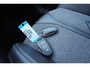 Peugeot 5008 1.2 PureTech Allure Pack / Camera / LED / Navi / Half-leder / ECC /Vitrual/19"lmv/ 7PERS/NIEUWE DISTR / !!