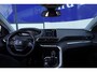 Peugeot 5008 1.2 PureTech Allure Pack / Camera / LED / Navi / Half-leder / ECC /Vitrual/19"lmv/ 7PERS/NIEUWE DISTR / !!