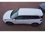 Peugeot 5008 1.2 PureTech Allure Pack / Camera / LED / Navi / Half-leder / ECC /Vitrual/19"lmv/ 7PERS/NIEUWE DISTR / !!