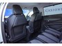Peugeot 5008 1.2 PureTech Allure Pack / Camera / LED / Navi / Half-leder / ECC /Vitrual/19"lmv/ 7PERS/NIEUWE DISTR / !!