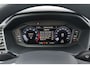 Audi A1 Sportback 25 TFSI S-Line | DAB | Carplay | PDC |