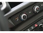 Audi A1 Sportback 25 TFSI S-Line | DAB | Carplay | PDC |