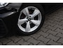 Audi A1 Sportback 25 TFSI S-Line | DAB | Carplay | PDC |