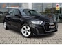 Audi A1 Sportback 25 TFSI S-Line | DAB | Carplay | PDC |
