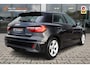 Audi A1 Sportback 25 TFSI S-Line | DAB | Carplay | PDC |
