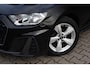 Audi A1 Sportback 25 TFSI S-Line | DAB | Carplay | PDC |