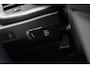 Audi A1 Sportback 25 TFSI S-Line | DAB | Carplay | PDC |