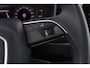 Audi A1 Sportback 25 TFSI S-Line | DAB | Carplay | PDC |