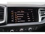 Audi A1 Sportback 25 TFSI S-Line | DAB | Carplay | PDC |