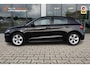 Audi A1 Sportback 25 TFSI S-Line | DAB | Carplay | PDC |