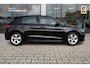 Audi A1 Sportback 25 TFSI S-Line | DAB | Carplay | PDC |