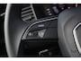 Audi A1 Sportback 25 TFSI S-Line | DAB | Carplay | PDC |