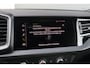 Audi A1 Sportback 25 TFSI S-Line | DAB | Carplay | PDC |