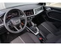 Audi A1 Sportback 25 TFSI S-Line | DAB | Carplay | PDC |