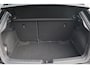Audi A1 Sportback 25 TFSI S-Line | DAB | Carplay | PDC |
